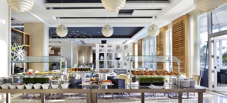 Hotel Beach Club At The Boca Raton Boca Raton (Fl) : Photo 