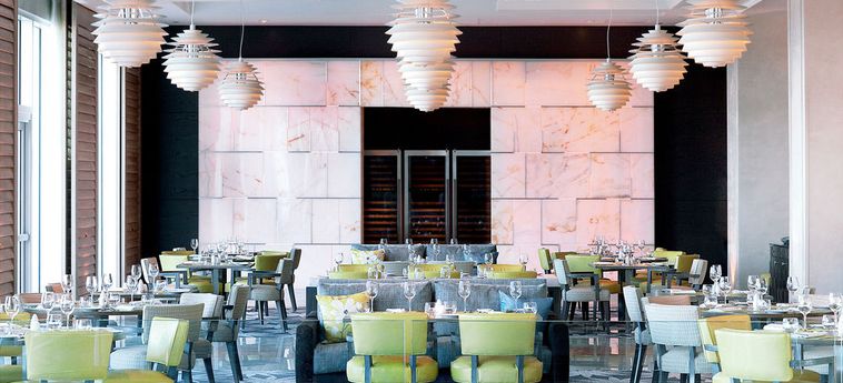Hotel Beach Club At The Boca Raton Boca Raton (Fl) : Photo 