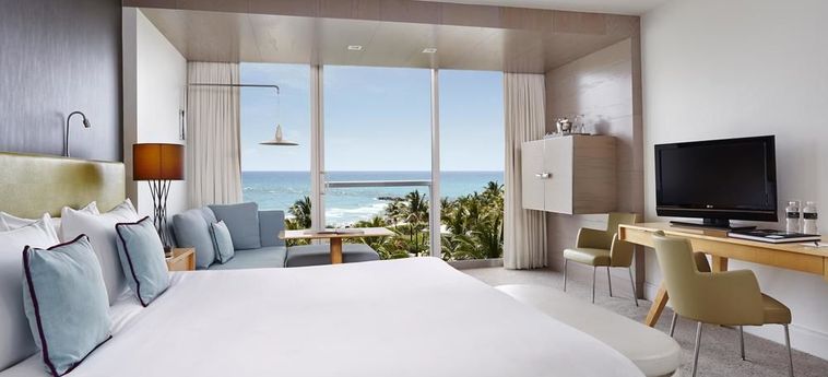 Hotel Beach Club At The Boca Raton Boca Raton (Fl): Foto 