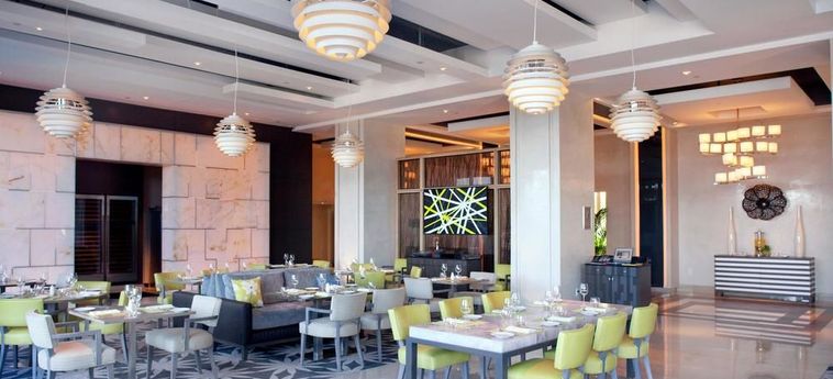 Hotel Beach Club At The Boca Raton Boca Raton (Fl): Foto 