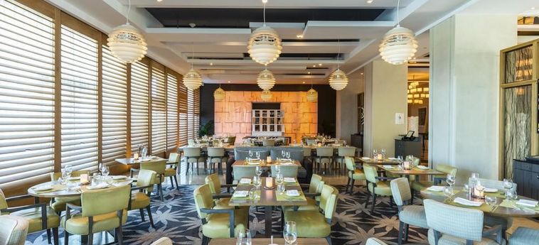 Hotel Beach Club At The Boca Raton Boca Raton (Fl): Foto 