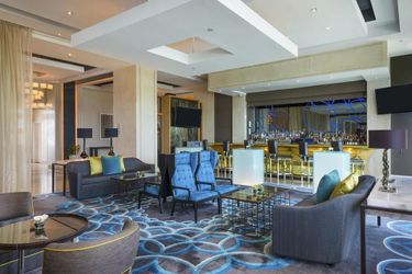 Hotel Beach Club At The Boca Raton Boca Raton (Fl): Photo 