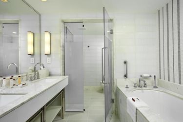 Hotel Beach Club At The Boca Raton Boca Raton (Fl): Photo 