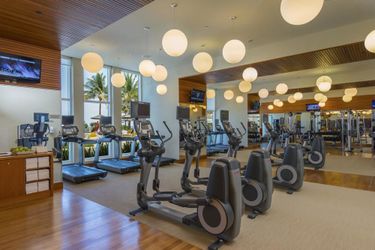 Hotel Beach Club At The Boca Raton Boca Raton (Fl): Photo 