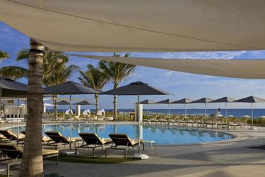 Hotel Beach Club At The Boca Raton Boca Raton (Fl): Photo 