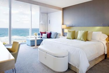 Hotel Beach Club At The Boca Raton Boca Raton (Fl): Photo 