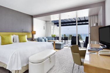 Hotel Beach Club At The Boca Raton Boca Raton (Fl): Photo 