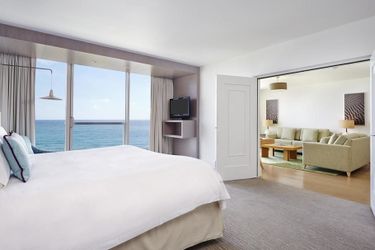 Hotel Beach Club At The Boca Raton Boca Raton (Fl): Photo 