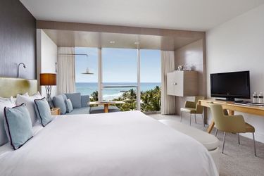 Hotel Beach Club At The Boca Raton Boca Raton (Fl): Photo 