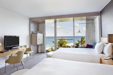 Hotel Beach Club At The Boca Raton Boca Raton (Fl): Photo 