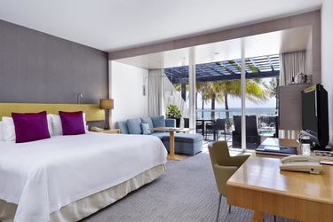 Hotel Beach Club At The Boca Raton Boca Raton (Fl): Photo 
