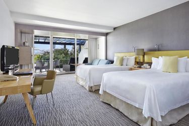 Hotel Beach Club At The Boca Raton Boca Raton (Fl): Photo 