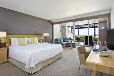 Hotel Beach Club At The Boca Raton Boca Raton (Fl): Photo 