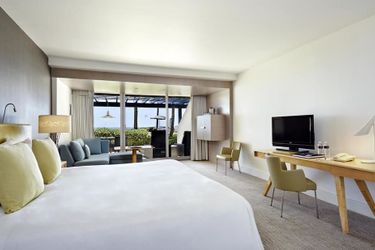 Hotel Beach Club At The Boca Raton Boca Raton (Fl): Photo 
