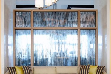 Hotel Beach Club At The Boca Raton Boca Raton (Fl): Photo 