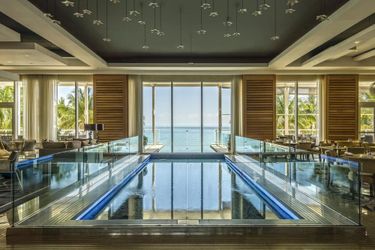 Hotel Beach Club At The Boca Raton Boca Raton (Fl): Photo 