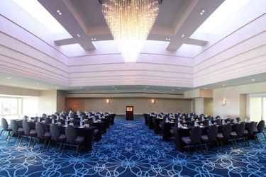 Hotel Beach Club At The Boca Raton Boca Raton (Fl): Photo 