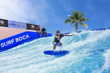 Hotel Beach Club At The Boca Raton Boca Raton (Fl): Photo 