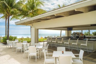 Hotel Beach Club At The Boca Raton Boca Raton (Fl): Photo 