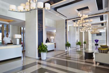 Hotel Beach Club At The Boca Raton Boca Raton (Fl): Photo 