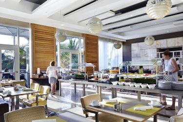 Hotel Beach Club At The Boca Raton Boca Raton (Fl): Photo 