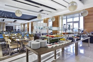 Hotel Beach Club At The Boca Raton Boca Raton (Fl): Photo 