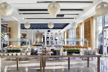 Hotel Beach Club At The Boca Raton Boca Raton (Fl): Photo 