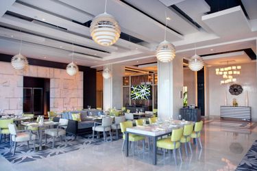 Hotel Beach Club At The Boca Raton Boca Raton (Fl): Photo 