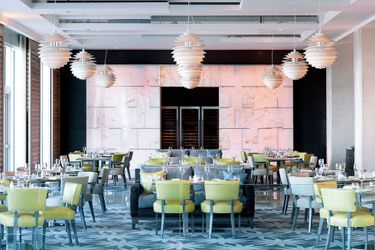 Hotel Beach Club At The Boca Raton Boca Raton (Fl): Photo 