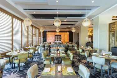 Hotel Beach Club At The Boca Raton Boca Raton (Fl): Photo 