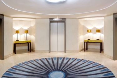 Hotel Beach Club At The Boca Raton Boca Raton (Fl): Photo 