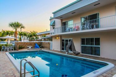 La Boca Casa, A Vri Resort:  BOCA RATON (FL)