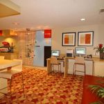 TOWNEPLACE SUITES BY MARRIOTT BOCA RATON 2 Stars