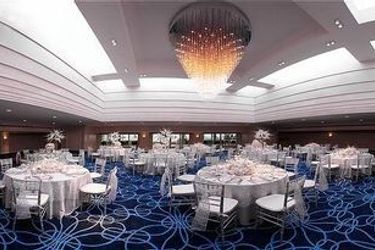 Hotel Boca Raton Resort And Club, A Waldorf Astoria Resort:  BOCA RATON (FL)