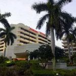 Hotel EMBASSY SUITES BY HILTON BOCA RATON