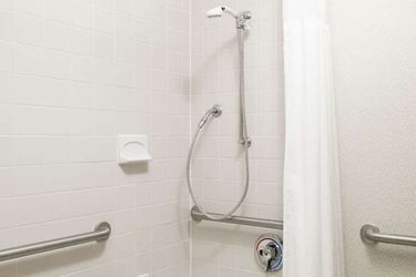 Hotel Hilton Suites Boca Raton Boca Raton (Fl): Photo 
