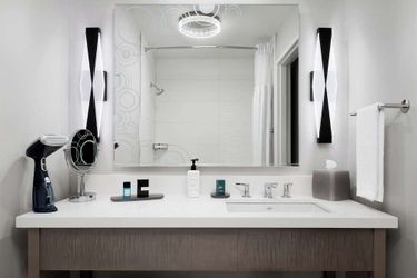 Hotel Hilton Suites Boca Raton Boca Raton (Fl): Photo 