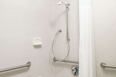 Hotel Hilton Suites Boca Raton Boca Raton (Fl): Photo 
