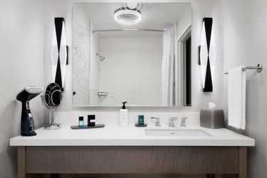Hotel Hilton Suites Boca Raton Boca Raton (Fl): Photo 