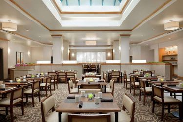 Hotel Hilton Suites Boca Raton Boca Raton (Fl): Photo 