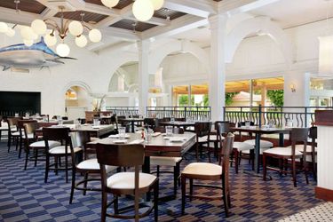 Hotel Hilton Suites Boca Raton Boca Raton (Fl): Photo 