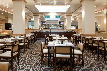 Hotel Hilton Suites Boca Raton Boca Raton (Fl): Photo 