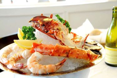 Hotel Hilton Suites Boca Raton Boca Raton (Fl): Photo 