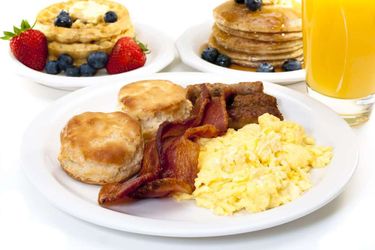 Hotel Hilton Suites Boca Raton Boca Raton (Fl): Photo 