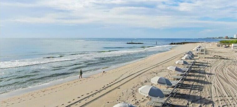 Hotel Bungalows At The Boca Raton Boca Raton (Fl): Foto 