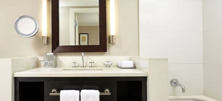 Hotel Bungalows At The Boca Raton Boca Raton (Fl): Photo 