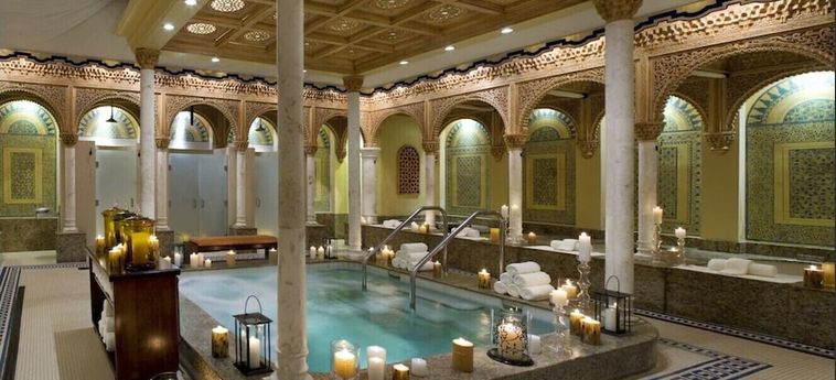 Hotel Bungalows At The Boca Raton Boca Raton (Fl): Photo 