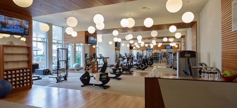 Hotel Bungalows At The Boca Raton Boca Raton (Fl): Photo 