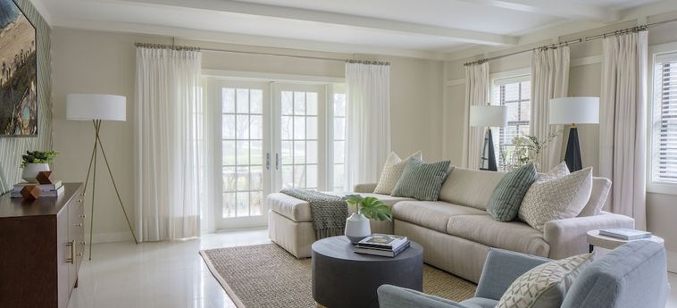 Hotel Bungalows At The Boca Raton Boca Raton (Fl): Photo 
