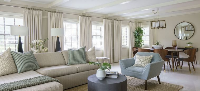 Hotel Bungalows At The Boca Raton Boca Raton (Fl): Photo 